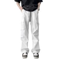 cms/erpbt/backend/web/uploads/erp/collection/images/Men Clothes/XINBAIHUI/EN0227026/img_b/EN0227026_img_b_5